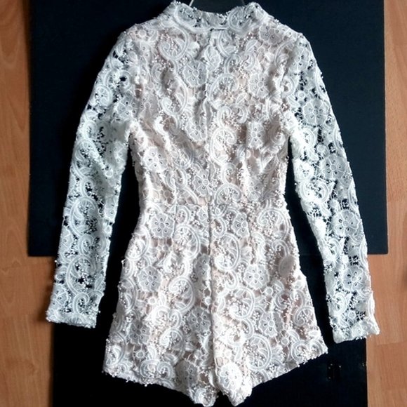 RICKETYRACK.com - Picture 8 of 8